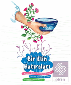 Bir Elin Hatıraları