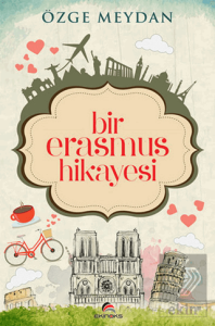 Bir Erasmus Hikayesi