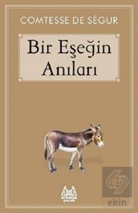 Bir Eşeğin Anıları