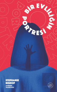 Bir Evliliğin Portresi