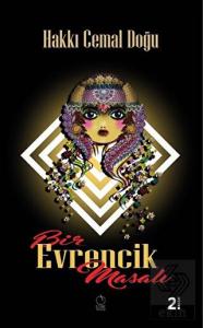 Bir Evrencik Masalı