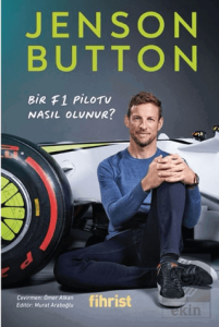 Bir F1 Pilotu Nasıl Olunur?