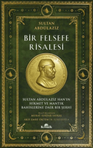 Bir Felsefe Risalesi
