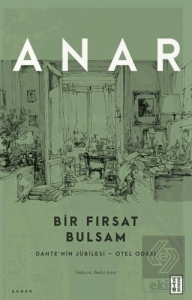 Bir Fırsat Bulsam