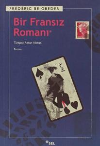 Bir Fransız Romanı