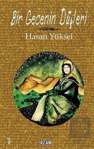 Bir Gecenin Düşleri