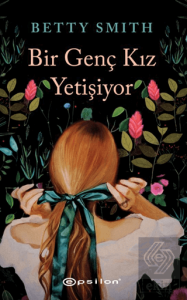 Bir Genç Kız Yetişiyor