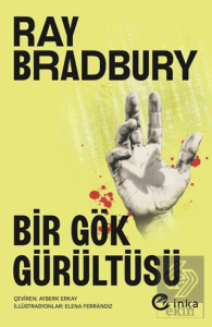 Bir Gök Gürültüsü