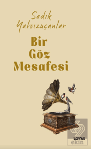 Bir Göz Mesafesi
