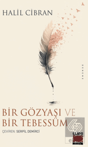 Bir Gözyaşı ve Bir Tebessüm