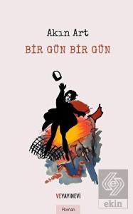 Bir Gün Bir Gün