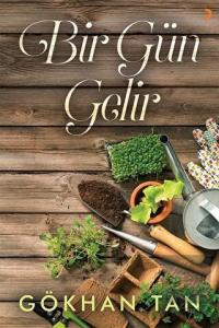 Bir Gün Gelir