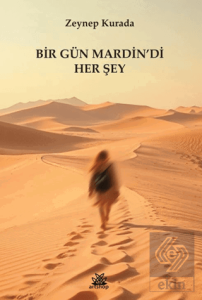 Bir Gün Mardindi Her Şey