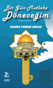 Bir Gün Mutlaka Döneceğim