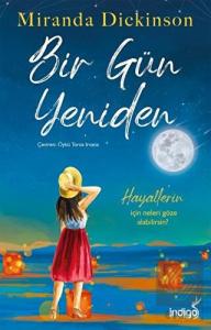 Bir Gün Yeniden