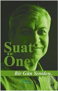 Bir Gün Yeniden