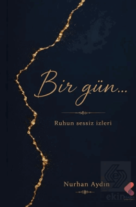 Bir Gün