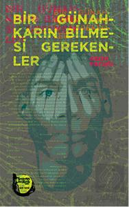 Bir Günahkarın Bilmesi Gerekenler