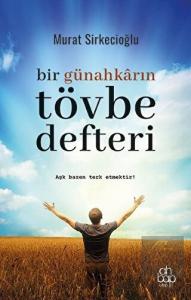 Bir Günahkarın Tövbe Defteri