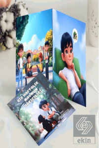 Bir Haftalık Maymun Bakıcılığı