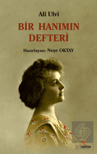 Bir Hanımın Defteri
