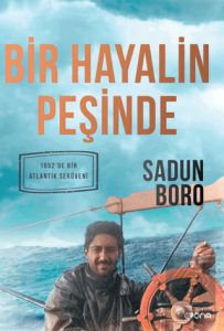 Bir Hayalin Peşinde