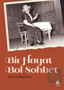 Bir Hayat Bol Sohbet