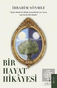 Bir Hayat Hikayesi