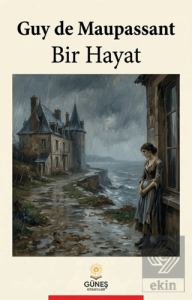 Bir Hayat