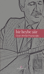 Bir Heybe Şiir