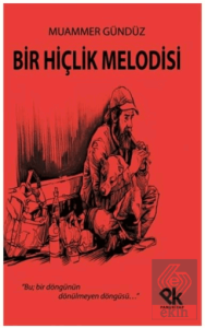 Bir Hiçlik Melodisi