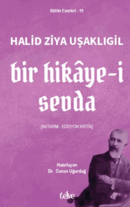 Bir Hikaye-i Sevda