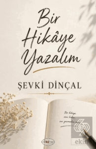Bir Hikaye Yazalım