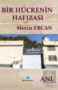 Bir Hücrenin Hafızası