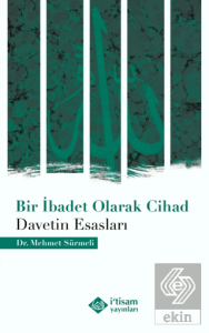 Bir İbadet Olarak Cihad