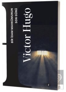 Bir İdam Mahkumunun Son Günü