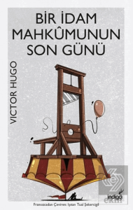 Bir İdam Mahkumunun Son Günü