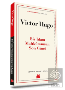 Bir İdam Mahkumunun Son Günü