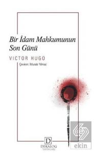 Bir İdam Mahkumunun Son Günü