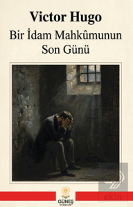 Bir İdam Mahkûmunun Son Günü