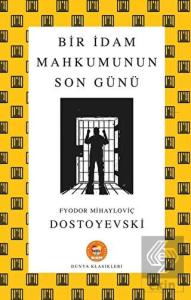 Bir İdam Mahkumunun Son Günü