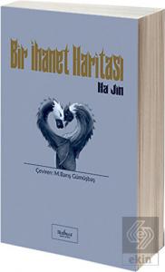 Bir İhanet Haritası