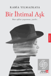 Bir İhtimal Aşk