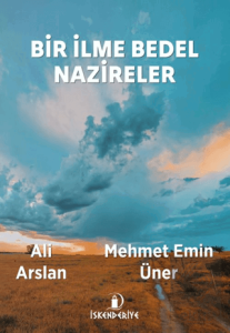 Bir İlme Bedel Nazireler