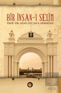 Bir İnsan-ı Selim