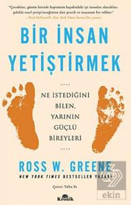 Bir İnsan Yetiştirmek