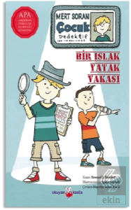 Bir Islak Yatak Vakası
