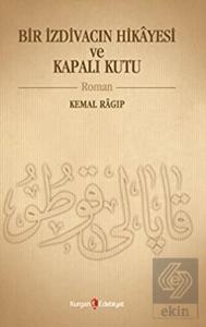 Bir İzdivacın Hikâyesi ve Kapalı Kutu