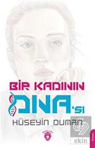 Bir Kadının Dna'sı