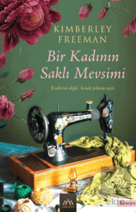 Bir Kadının Saklı Mevsimi